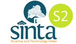 Logo_Sinta2